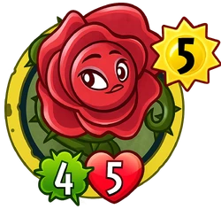 Briar RoseH