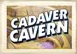 Cadaver CavernMapStamp