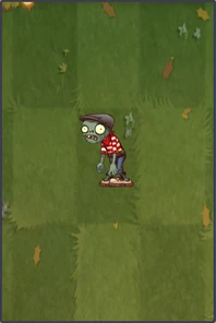 CarnieZombieAlmanac