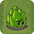 DartichokeAS
