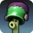 FrankenshroomGW1