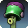 Frankenshroom summoning icon