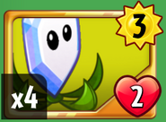 Card (1.60.79)