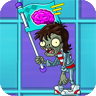 Neon Flag Zombie2.png
