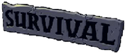 Old Surval.png