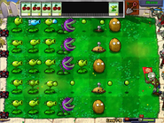 PlantsVsZombies227