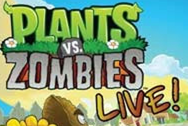 Plants vs. Zombies 2: It's About Time, Game Over Dex Wiki