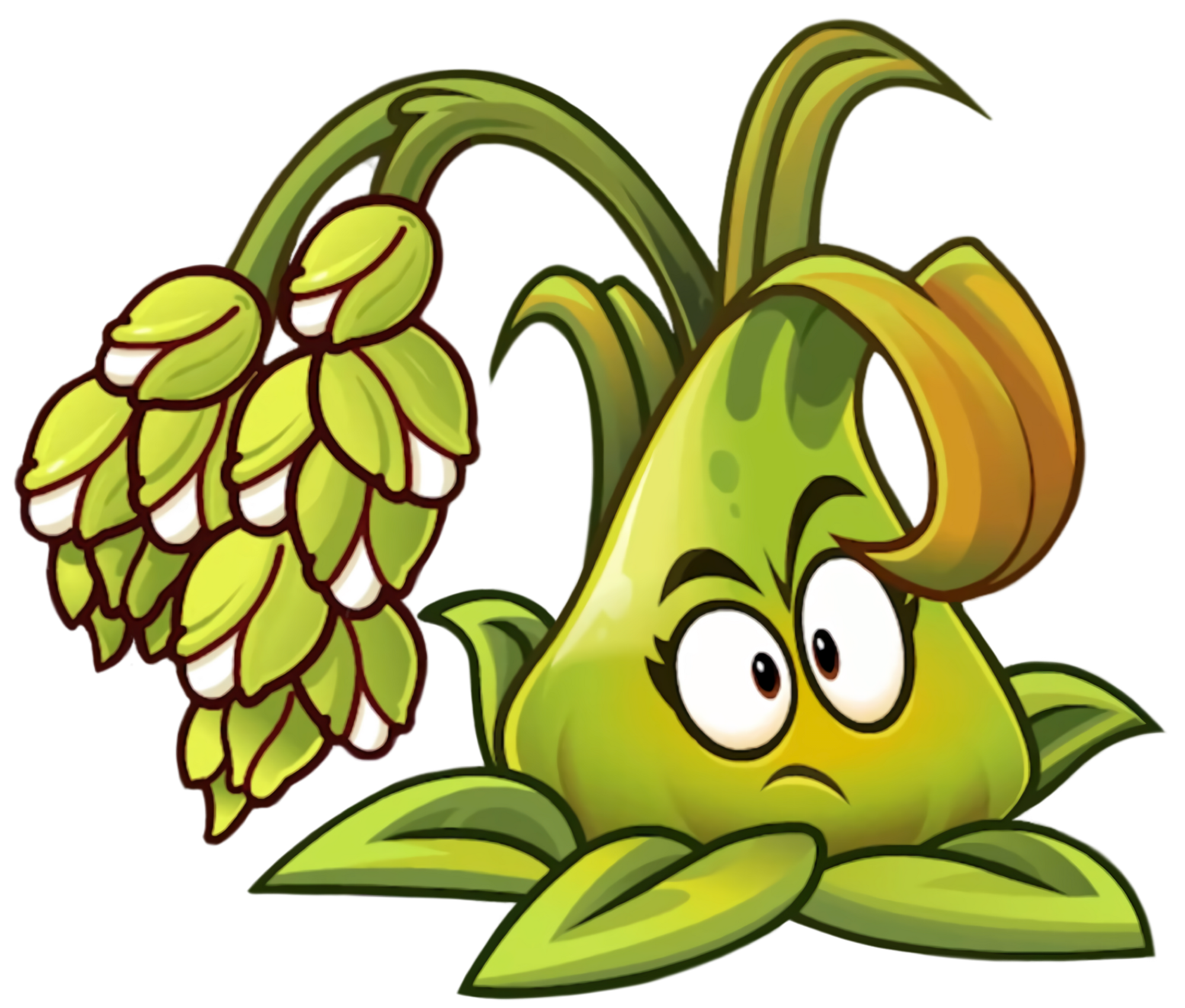 Липучка PVZ 2. Headbutter lettuce pvz2. Stickybomb Rice PVZ 2. PVZ 2 Bramble Bush.