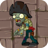Swashbuckler Zombie2.png