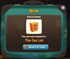 YouGotTheBrick