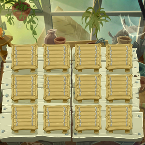 Zen Garden Plants Vs Zombies 2 Gallery Plants Vs Zombies Wiki Fandom