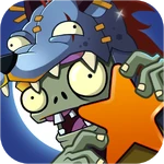 El icono de la 1.0.91 (Icono igual)
