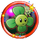 Badge-luckyedit