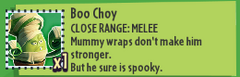 BooChoyDescriptionPvZGW2.png