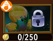 Locked