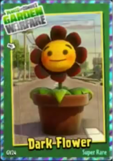 plants zombies 2 which sticker pack