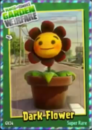 Sunflower Queen Plants Vs Zombies Wiki Fandom - Plants Vs Zombies Garden  Warfare 2 Royal Hypno Flower Png,Sunflowers Png - free transparent png  images 