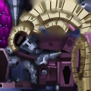 Vehicle textures (1)