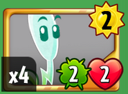 Card (1.60.79)