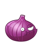 HD Onion