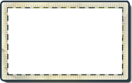 Seed Packet Without Background