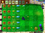 PlantsVsZombies205