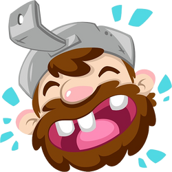Pvzgw2-dave laughing.png