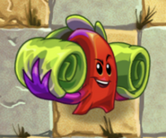 In-game