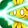 Solar Flare BeamGW2.png