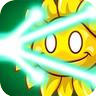 On the Solar Flare Beam ability icon