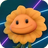 SunflowerBfN