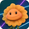 SunflowerBfN.png