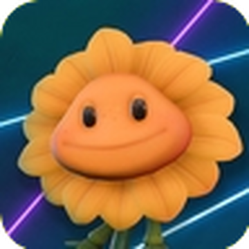 Sunflower Queen, Plants vs. Zombies Wiki