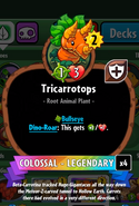 Tricarrotops6