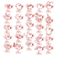 Tumblr inline okircnz9Md1rfc3s9 500