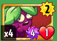 Card (1.60.79)