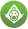 Appease-mint familyicon.png