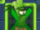 Bamboo Brother on Power Tile.png