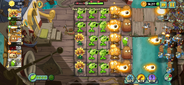 Level 21