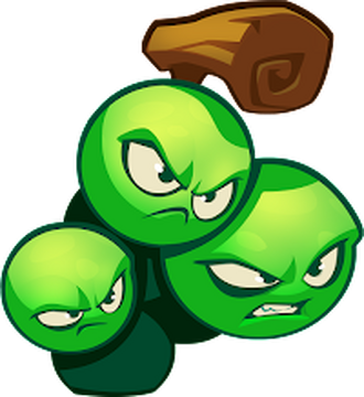 Plants vs. Zombies, Plants vs. Zombies Wiki