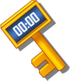 Modern Day key.png (25 KB) HD Modern Day key