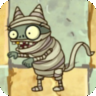 Mummy ImpPVZ2.png