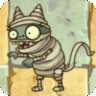 Mummy ImpPVZ2