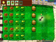 PlantsVsZombies61