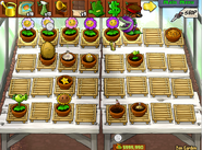 Plantsvszombies455's Zen Garden