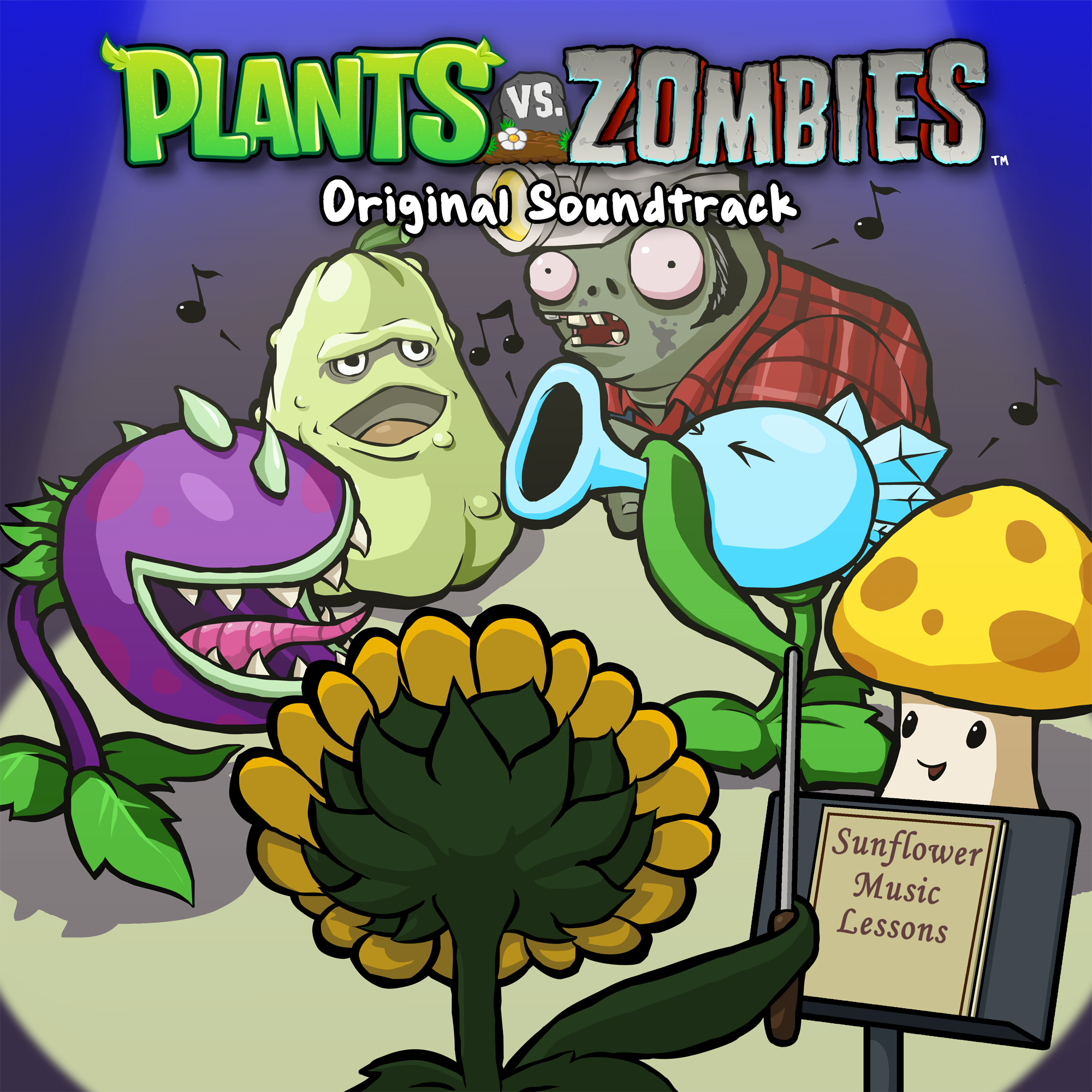Plants vs. Zombies – Wikipédia, a enciclopédia livre