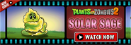 Solar Sage in another advertisement