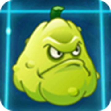 Plants vs zombies 2, Wiki