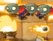 Zombiditos Monjes flotando.png (345 KB) Three Imp Monks flying over some fire peas and a Torchwood