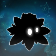 Maypop Mechanic's silhouette teaser (Unsourced)